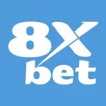 Top 15 Trang Cá Cược Bóng Đá Uy Tín Nhất Cho 2026 16 8Xbet logo 300X300 2 1