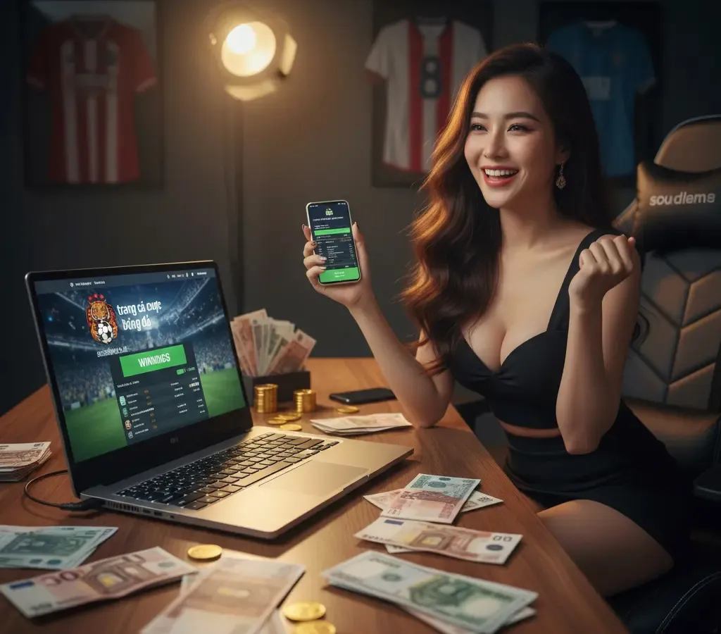 Top 15 Trang Cá Cược Bóng Đá Uy Tín Nhất Cho 2026 18 anh-dai-dien-trang cá cược bóng đá