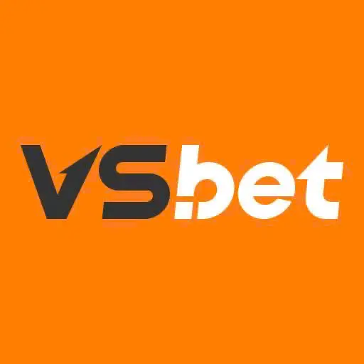 Top 15 Trang Cá Cược Bóng Đá Uy Tín Nhất Cho 2026 17 vs.bet